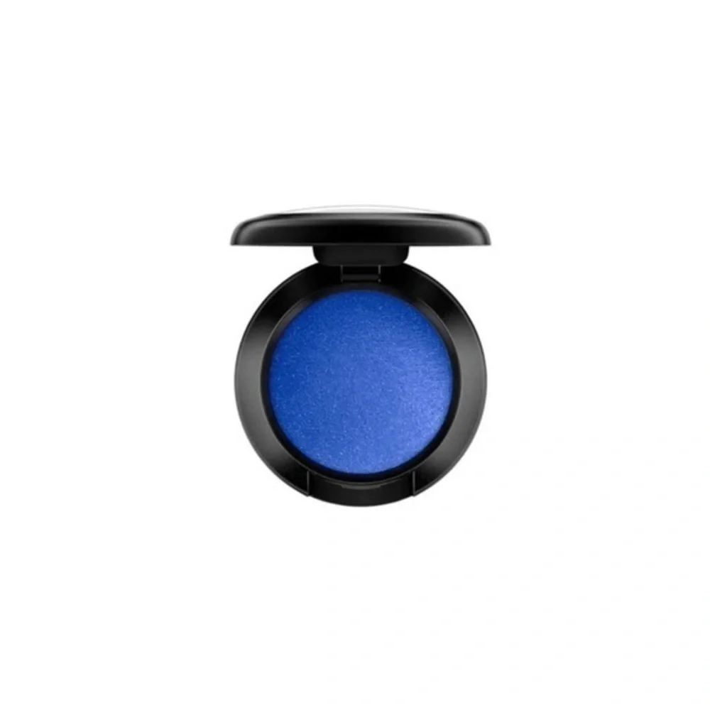 MAC Eyeshadow-In The Shadows Frost
